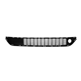 Fits Various Models - Call Us To Confirm! Front Bumper Cover Grille - Best Value - FO1036166OEM #FT4Z17K945DA