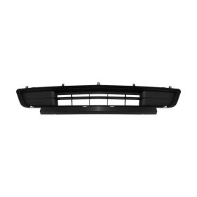 Ford Mustang 2015-2017 Front Bumper Cover Grille - FO1036170