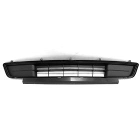 Ford Mustang 2015-2017 Front Bumper Cover Grille - FO1036170