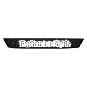 2013-2014 Ford Mustang Gt Front Bumper Cover Grille - CAPA Certified - FO1036174C