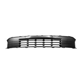 Ford Flex 2013-2019 Front Bumper Cover Grille - FO1036178