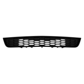 2013-2014 Ford Mustang Front Bumper Cover Grille - Best Value - FO1036186