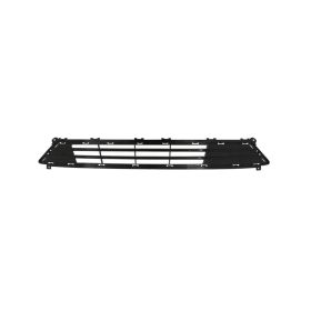Ford Fusion 2019 Front Bumper Cover Grille - FO1036187C