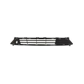 Ford Fusion 2019 Front Bumper Cover Grille - FO1036188C