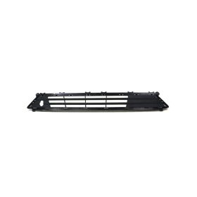 Ford Fusion 2019 Front Bumper Cover Grille - FO1036189C
