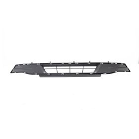 Ford Mustang 2018-2019 Front Bumper Cover Grille - FO1036191