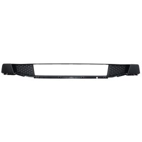 2019-2022 FORD RANGER PICKUP (2019-) Front Bumper Cover Grille - FO1036198 OEM# KB3Z17B968B