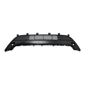2018-2021 FORD EXPEDITION MAX Front Bumper Cover Grille - FO1036204 OEM# JL1Z17K945AB