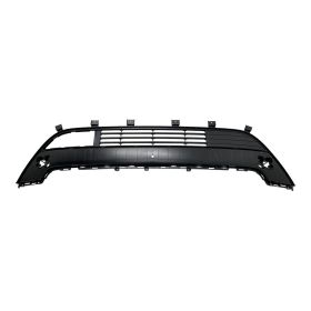 2018-2021 FORD EXPEDITION MAX Front Bumper Cover Grille - FO1036205 OEM# JL1Z17K945BB
