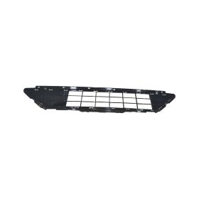 2017-2019 FORD FUSION SPORT Front Bumper Cover Grille - FO1036206 OEM# HS7Z17B968VA
