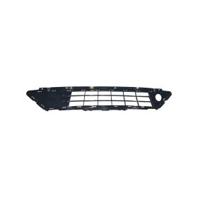 2017-2018 FORD FUSION SPORT Front Bumper Cover Grille - FO1036207 OEM# HS7Z17B968VB