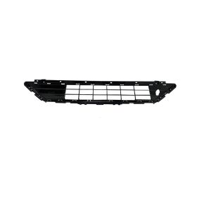 2019-2019 FORD FUSION SPORT Front Bumper Cover Grille - FO1036208 OEM# KS7Z17B968VA