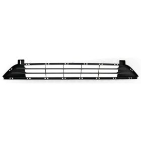 2019-2023 Ford Edge Front Bumper Cover Grille - Best Value - FO1036209