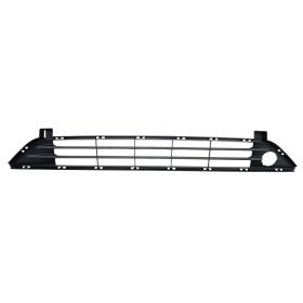 2019-2023 Ford Edge Front Bumper Cover Grille - Best Value - FO1036210