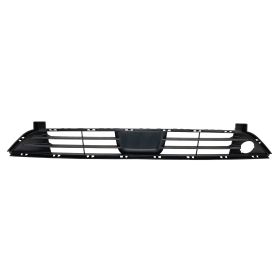 2019-2023 Ford Edge Front Bumper Cover Grille - Best Value - FO1036211