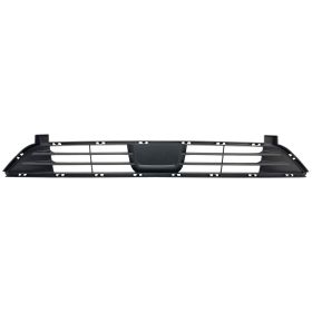 2019-2023 Ford Edge Front Bumper Cover Grille - Best Value - FO1036212