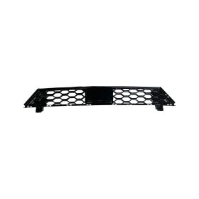 2019-2023 Ford Edge St Bumper Cover Grille - Best Value - FO1036214