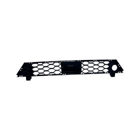 2019-2023 Ford Edge St Front Bumper Cover Grille - Best Value - FO1036215OEM #KT4Z17K945HA
