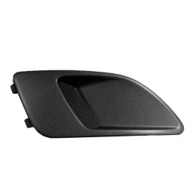 Ford C-max 2013-2018 Driver Side Fog Light Cover - FO1038127 OEM# DM5Z17B814D