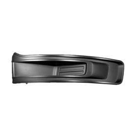 Ford Flex 2013-2019 Driver Side Fog Light Cover - FO1038129 - OEM - DA8Z17E811AA