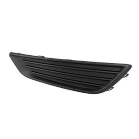 Ford Focus 2015-2018 Driver Side Fog Light Cover - FO1038150