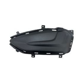 Fits Various Models - Call Us To Confirm! Driver Side Fog Light Cover - Best Value - FO1038186OEM #KT4Z15A245AB
