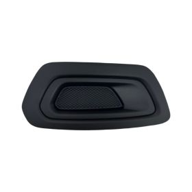 2020-2021 Ford Transit T-350 Wagon Driver Side Fog Light Cover - Best Value - FO1038206OEM #KK3Z17B814AG