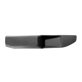 2021-2023 FORD BRONCO Driver Side Fog Light Cover - FO1038216