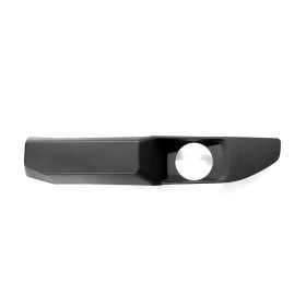 2021-2023 FORD BRONCO Driver Side Fog Light Bezel - FO1038217