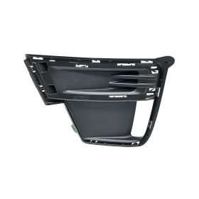 2022-2024 Ford Expedition Driver Side Fog Light Cover - Best Value - FO1038226