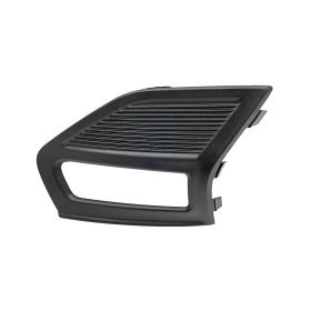 2019-2020 Ford Fusion Front Driver Side Fog Light Bezel - Best Value - FO1038230