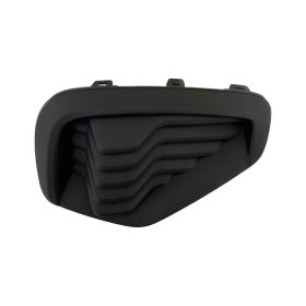 2023-2023 Ford Escape Driver Side Fog Light Cover - Best Value - FO1038232