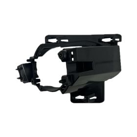 2019-2023 Ford Transit Connect - Driver Side Fog Light Bracket - FO1038244