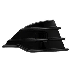 Ford Escape 2013-2016 Passenger Side Fog Light Hole Cover - FO1039125