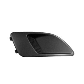 2013-2018 Ford C-Max Passenger Side Fog Light Cover - Best Value - FO1039127OEM #DM5Z17B814C