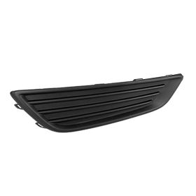 Ford Focus 2015-2018 Passenger Side Fog Light Cover - FO1039150