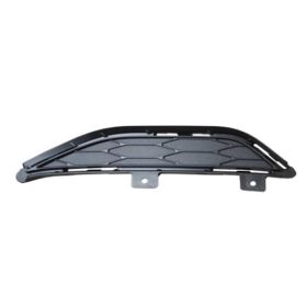 2015-2018 FORD EDGE Front Passenger Side Bumper Cover Insert - FO1039160 OEM# FT4Z17B968BA