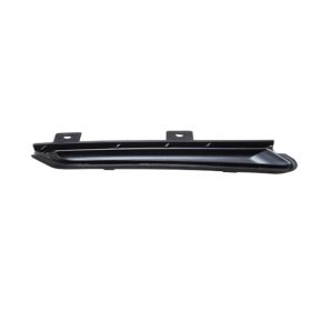2015-2018 Ford Edge Front Passenger Side Bumper Grille Insert - Best Value - FO1039161OEM #FT4Z17B968CA