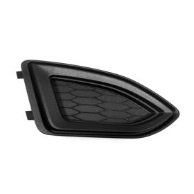 Ford Edge 2015-2018 Passenger Side Fog Light Cover - FO1039177