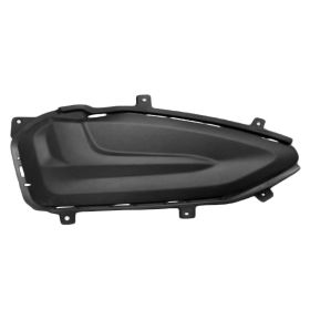 Ford Edge 2019 Passenger Side Fog Light Cover - FO1039186