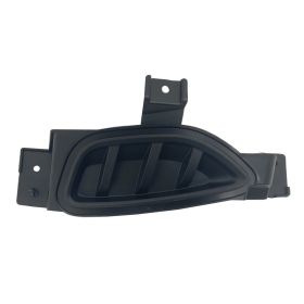2020-2022 Ford Escape Hybrid - Passenger Side Fog Light Cover - FO1039196