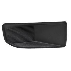 2021-2023 Ford Bronco Sport Passenger Side Fog Light Cover - Best Value - FO1039211