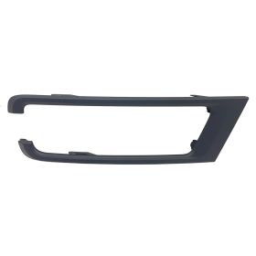 2022-2024 Ford Expedition Front Passenger Side Fog Light Trim - Best Value - FO1039224
