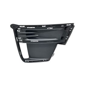 2022-2024 Ford Expedition Passenger Side Fog Light Cover - Best Value - FO1039226