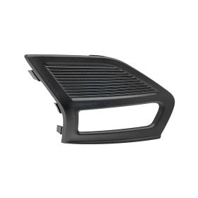 2019-2020 Ford Fusion Front Passenger Side Fog Light Bezel - Best Value - FO1039230