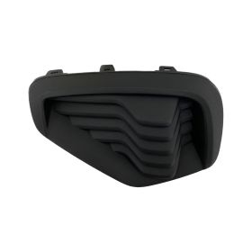 2023-2023 Ford Escape Passenger Side Fog Light Cover - Best Value - FO1039232