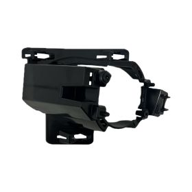 2019-2023 Ford Transit Connect - Passenger Side Fog Light Bracket - FO1039244