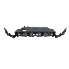 Ford Focus 2015-2018 Front Bumper Cover Support - FO1041118