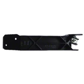Ford Pickup Lightduty 2004-2008 Driver Side Front Bumper Cover Support - FO1042132