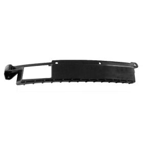 Ford Fusion 2013-2016 Driver Side Front Bumper Cover Retainer - FO1042134